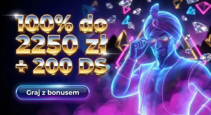 Nightbet